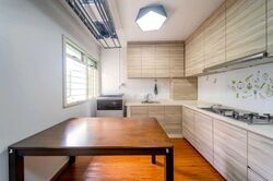 Blk 174A Edgedale Plains (Punggol), HDB 5 Rooms #466121871